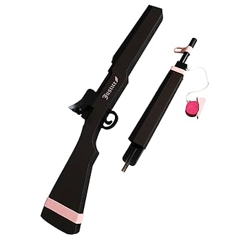 新品　コハル　ブルーアーカイブ　ブルアカ　武器　銃　コスプレ Amazon.co.jp: 【Sanjucos】 ブルーアーカイブ 下江コハル 銃
